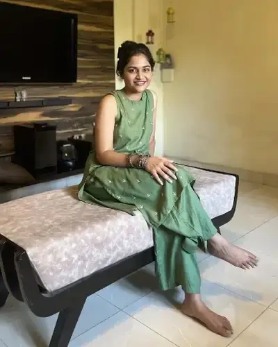 Gachibowli Call Girls