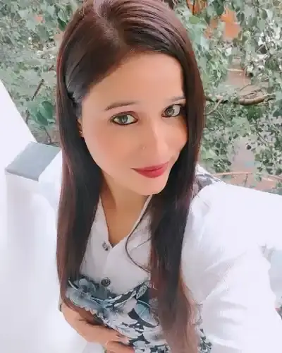 Call Girls in Gachibowli