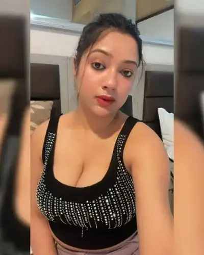 Call Girls Service Gachibowli