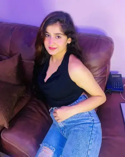 Call Girls Gachibowli