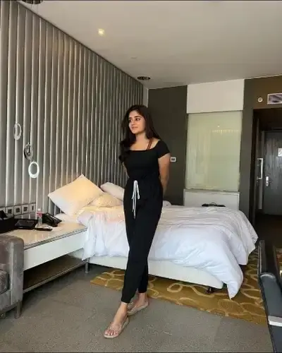 Gachibowli Call Girl Service
