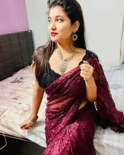 Gachibowli Call Girl