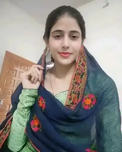 Call Girl Gachibowli