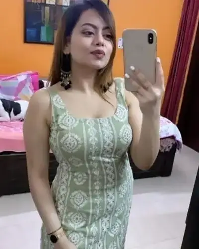 Call Girl in Gachibowli