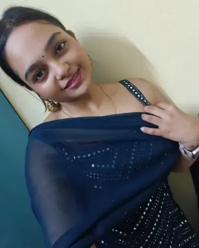 Gachibowli Escorts Service