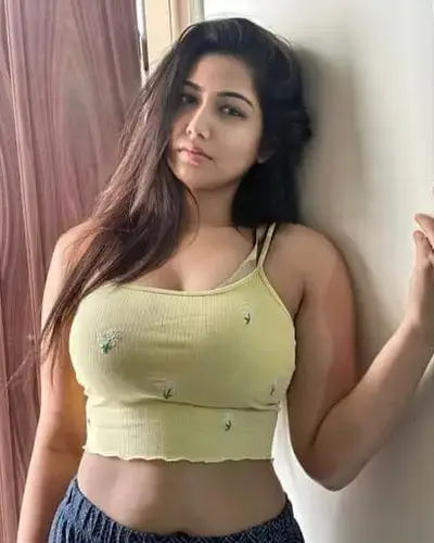 Escorts Gachibowli