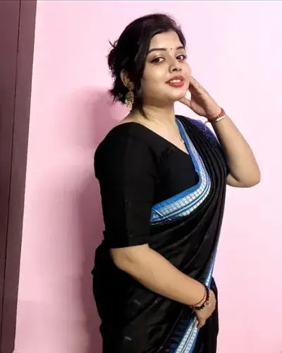 Escorts Service Gachibowli
