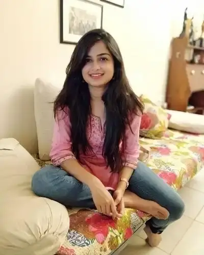 Gachibowli Escorts