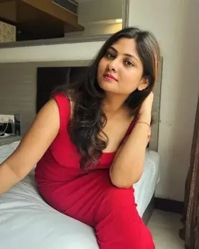 Call Girls Gachibowli Cash On Delivery