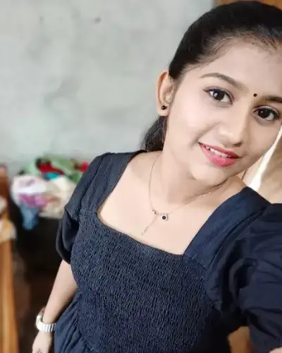 Call Girls Gachibowli Cash On Delivery