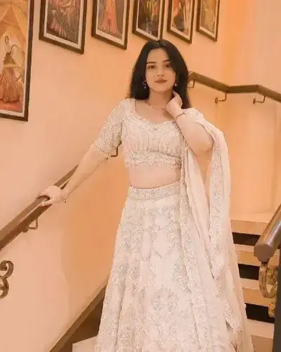 Escort Service In Gachibowli