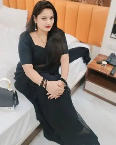 Escort Service Gachibowli