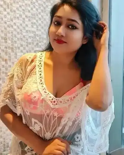 Escort Gachibowli